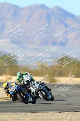 media/Jan-10-2025-CVMA Friday Practice (Fri) [[489e0da257]]/Group 1/Session 5 (Turn 7)/